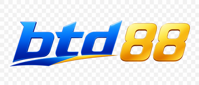 btd 88